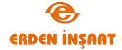 Erden İnşaat