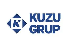 Kuzu Grup logosu