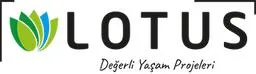 Lotus Yapı logosu