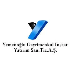 Yemenoğlu Gayrimenkul İnşaat - Ruz Proje