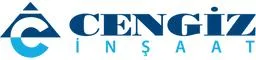 Cengiz İnşaat logosu