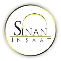 Sinan İnşaat logosu