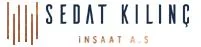 Sedat Kılınç İnşaat