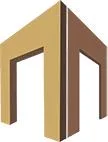 Masar Group logosu