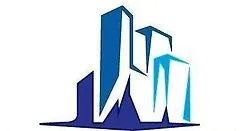 Marmaray insaat logosu