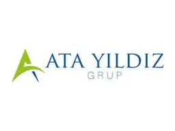 Ata Yıldız Grup