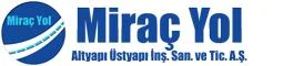 Miraç Yol
