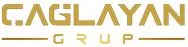 Çağlayan Grup logosu