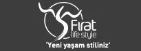 Fırat Life Style logosu