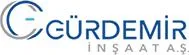 Gürdemir İnşaat logosu