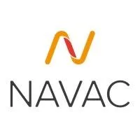 Navac İnşaat logosu