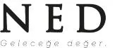 NED- Nedimoğulları İnşaat