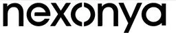 NEXONYA