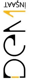 Dem İnşaat logosu