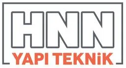 HNN YAPI TEKNİK