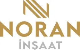 Noran İnşaat logosu