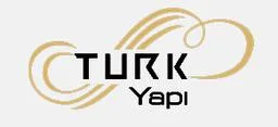 Türk Yapı logosu