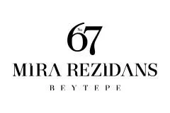 Yavuz Yapı A. Ş. logosu