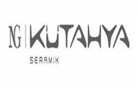NG Kütahya Seramik Grubu logosu
