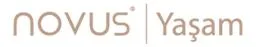 Novus Grup Yatırım A. Ş. logosu