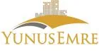 Yunus Emre İnşaat logosu
