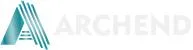 Archend Mimarlık logosu