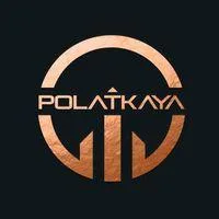 Polatkaya Yapı logosu