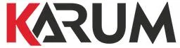 Karum İnşaat logosu