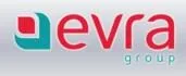 Evra Group - Has Kule logosu