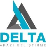 Delta Arazi Geliştirme İnşaat