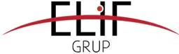 Elif Grup