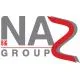 Bignaz Grup logosu