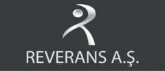 Reverans A. Ş.