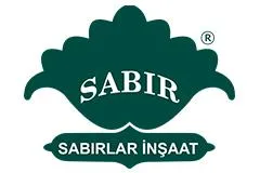 Sabırlar İnşaat