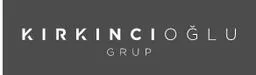Kırkıncıoğlu Grup