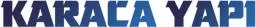 Karaca İnşaat logosu
