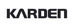 Karden İnşaat logosu