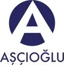 Aşçıoğlu İnşaat logosu