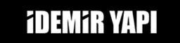 İdemir Yapı logosu