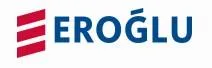 Eroğlu Gayrimenkul logosu