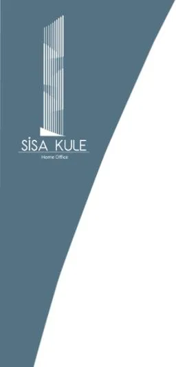 Sisa Grup logosu