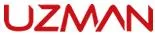 Uzman Group logosu