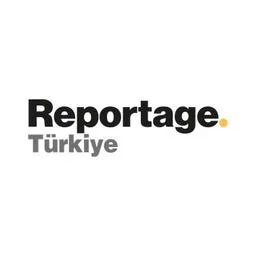 Reportage Turkey Gayrimenkul Geliştirme