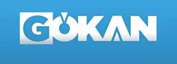 Gokan İnşaat logosu