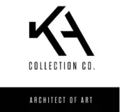 KA Collection logosu