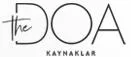 The Doa logosu
