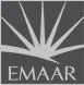Emaar İnşaat logosu