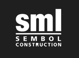 Sembol inşaat logosu