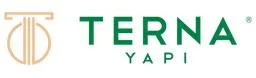 Terna Yapı logosu