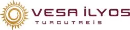 Vesa Group logosu